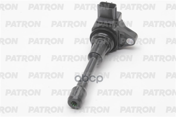 

Катушка зажигания задняя NISSAN: Armada 5.6i 17- \ INFINITY: QX56 5.6i 11- PATRON PCI1362