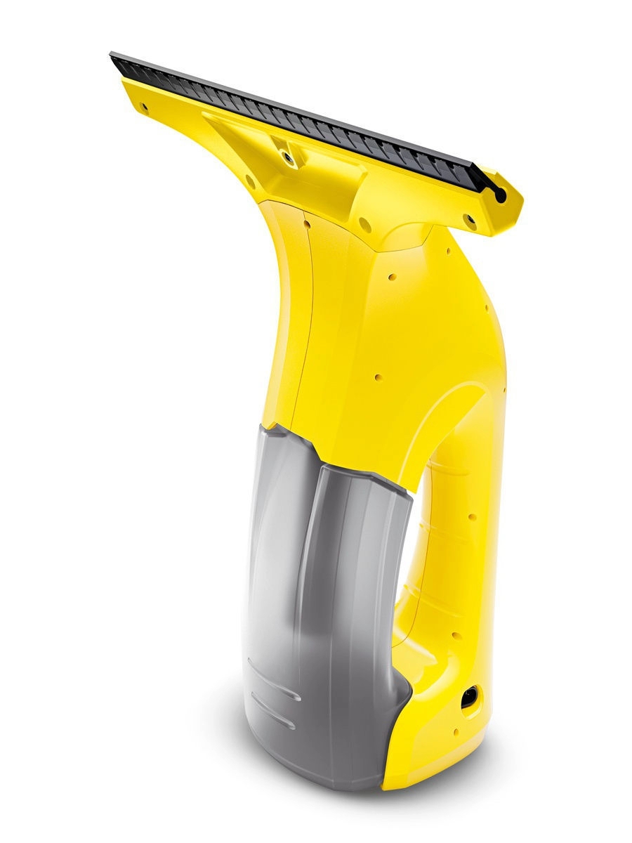 

Стеклоочиститель Karcher KWI 1 (1.633-019.0)