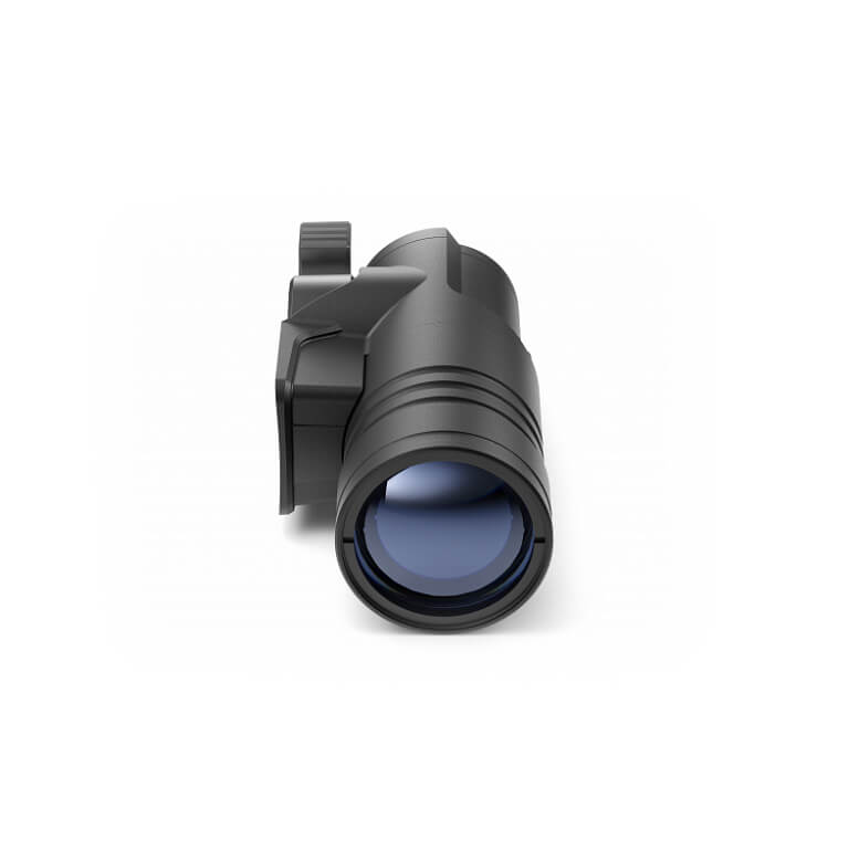 

ИК-осветитель Pulsar Ultra-X850 (79135)