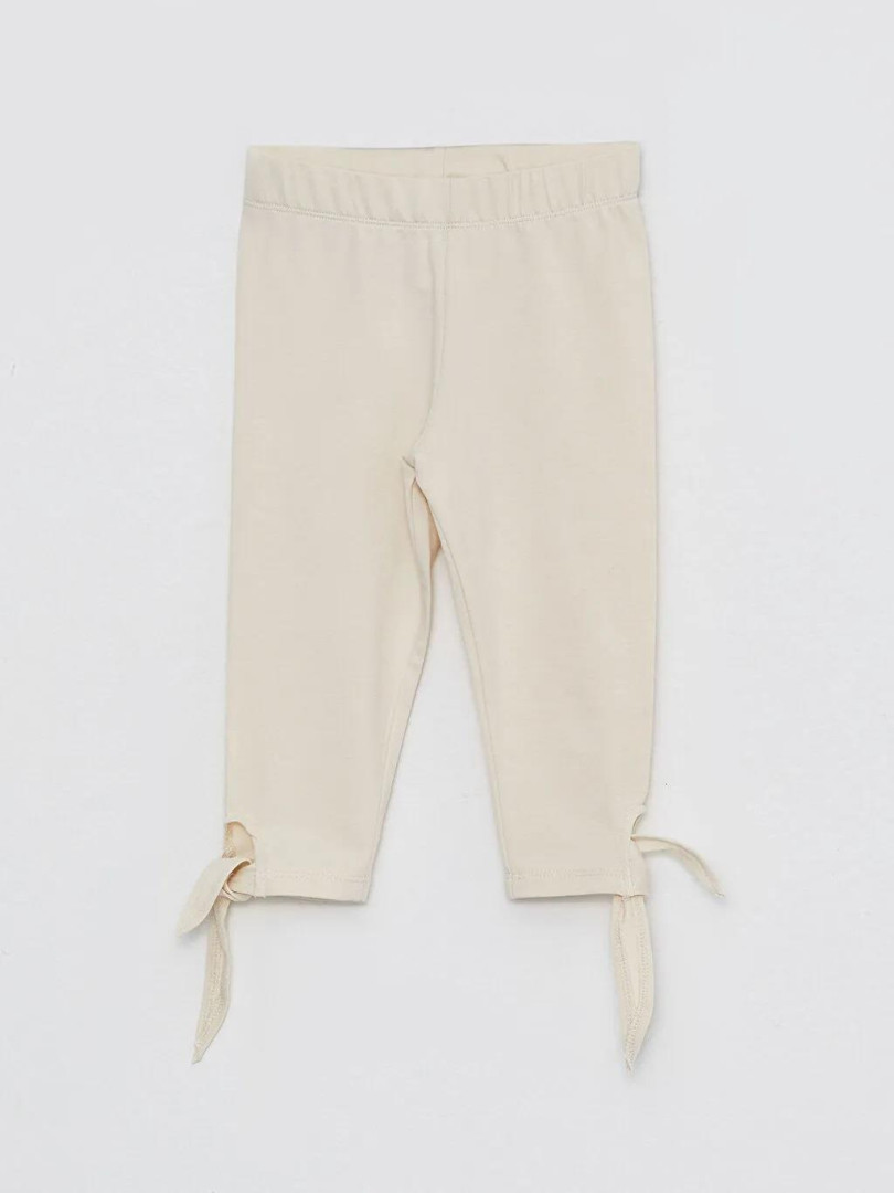 

Леггинсы LittleStar L10522Y2289 светло-коричневый 3-4 лет (доставка из-за рубежа), L10522Y2289