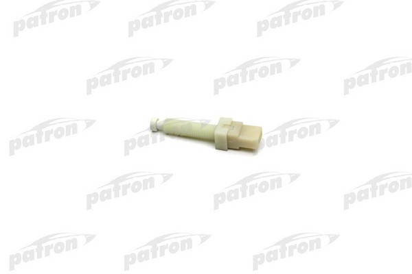 

Датчик Стоп-Сигнала PATRON pe11019