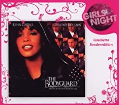 

OST: The Bodyguard
