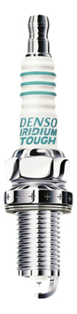 

Свеча зажигания DENSO VK20Y
