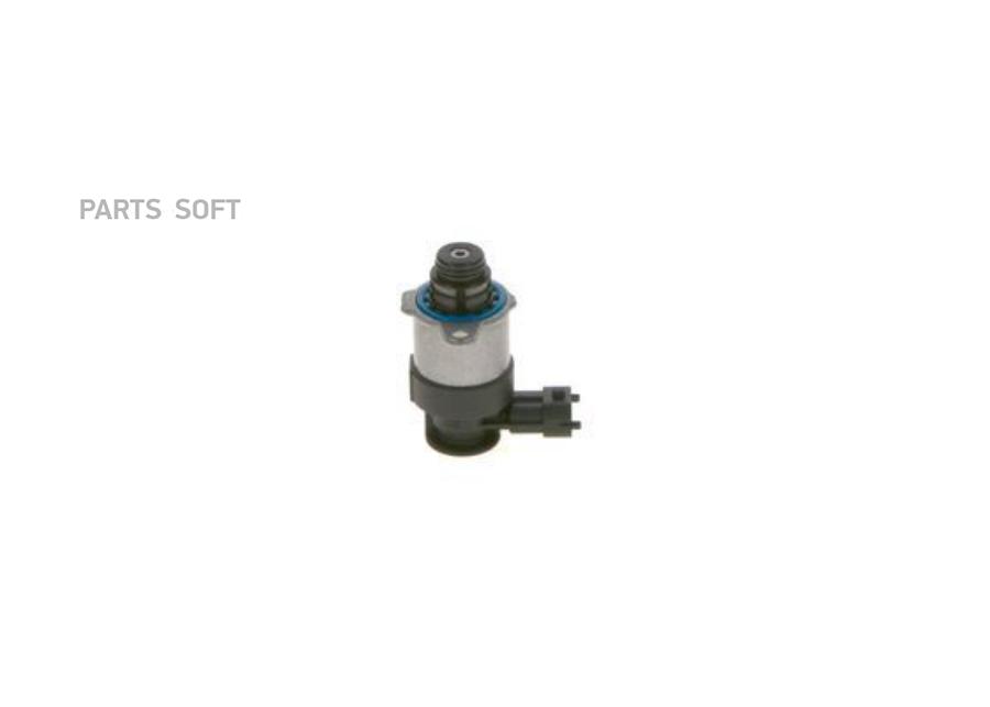 

BOSCH 1462C00997 Регулятор давления подачи топлива () 1шт