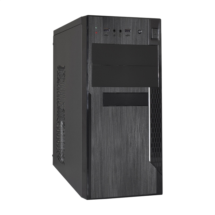 

Настольный компьютер WAG (Intel Core i5 11600k/Intel UHD Graphics 750/16/256), HW24-4824391