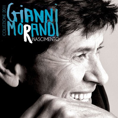 

MORANDI, GIANNI: Rinascimento Collezione 2011 (cd)