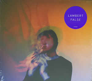 

LAMBERT: False (cd)