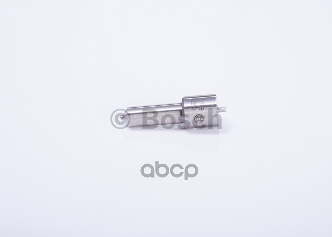 

Распылитель Форсунки BOSCH 0433171363