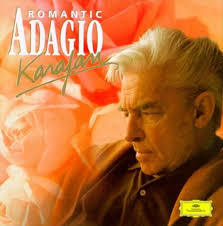 

KARAJAN, HERBERT VON: Romantic Karajan
