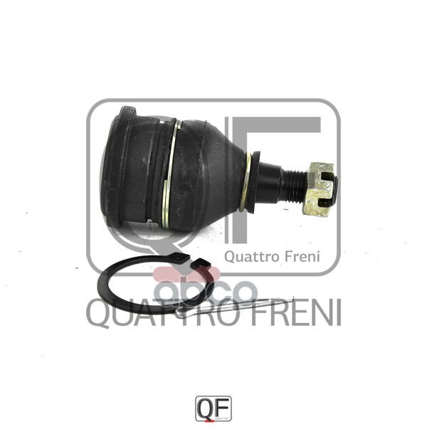 

QF50D00019_опора шаровая!\ Toyota Yaris/Verso 99>