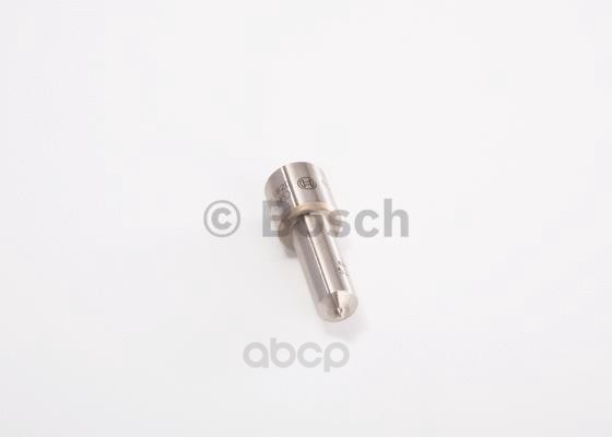 

0 433 171 398_Распылитель -Dllа147Р538 Sсаniа 124/Vоlvо F-10 BOSCH 0433171398