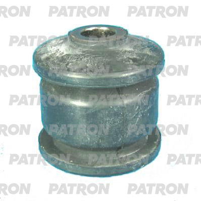 

Сайлентблок рычага подвески TOYOTA LAND CRUISER PRADO 90 96-02 PATRON PSE11104