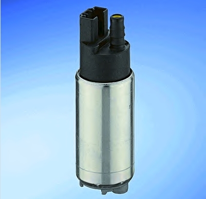 

Насос Топливный BOSCH 0580453453