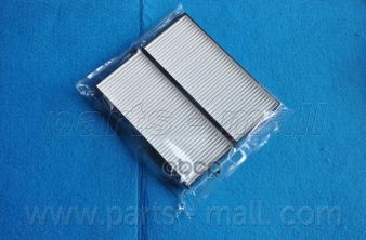 

PMDC05PMC_фильтр салона!угольный \ SsangYong Kyron 2.0 XDI 05>#