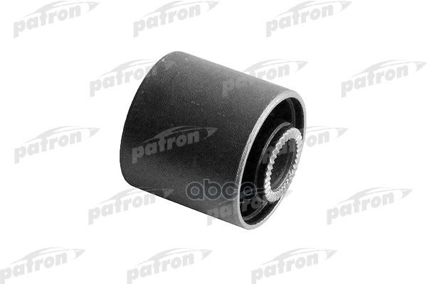 

Сайлентблок Patron PSE10138