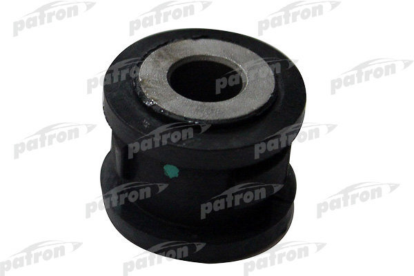 

Сайлентблок Patron PSE10088