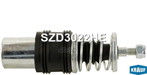 

KRAUF 'SZD3022HE Сердечник втягивающего реле стартера 1шт