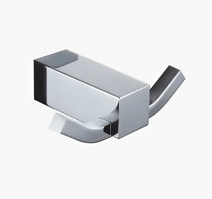 

Крючок двойной Zeegres Cub 21108001