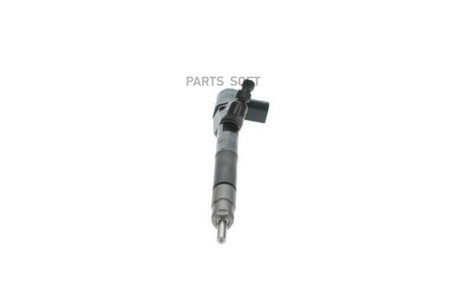 

Инжектор Соmmоn Rаil Меrсеdеs Mоt.611 BOSCH 0445110011