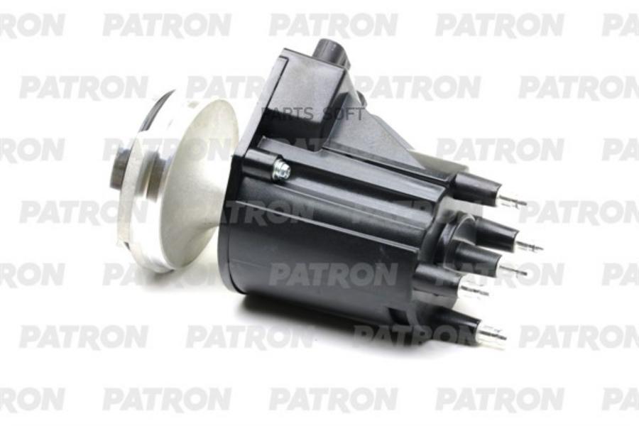 

PATRON Распределитель зажигания DELCO unit DAEWOO: Cielo 1.5i 95- 1шт