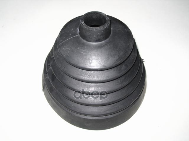 

Чехол Рычага Кпп Газель 3302-5107090 ЯЗРТИ 3302-5107090