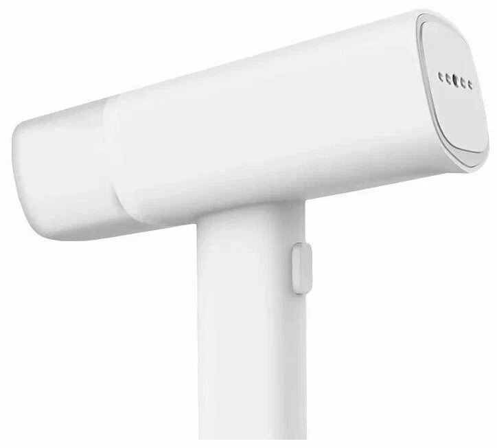 

Ручной отпариватель Lofans GT-301W 0.15 л белый