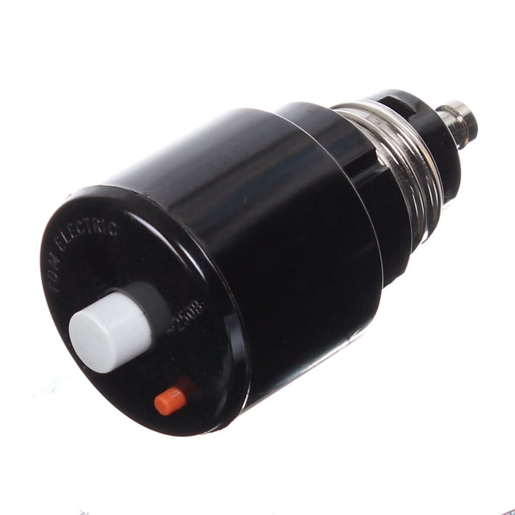 

Предохранитель автоматический TDM Electric, ПАР-10, 10 А, SQ0717-0001