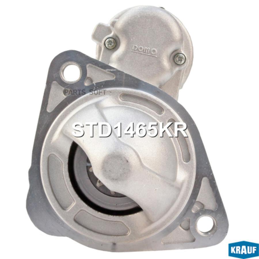 

KRAUF 'STD1465KR Стартер 1шт