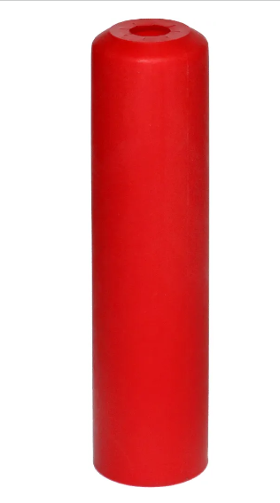 Втулка STOUT SFA-0035-200016 DN16, красный чайник электрический centek ct 0035
