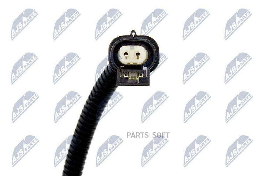 

Датчик Темпер Выхлопных Газов Chrysler 300C 3.0Crd 2005-,Jeep Grand Cherokee 3.0Crd 2005-/