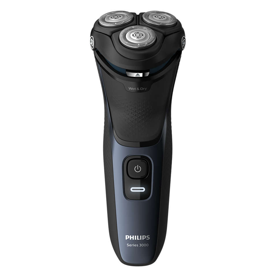 

Электробритва Philips S3134/51