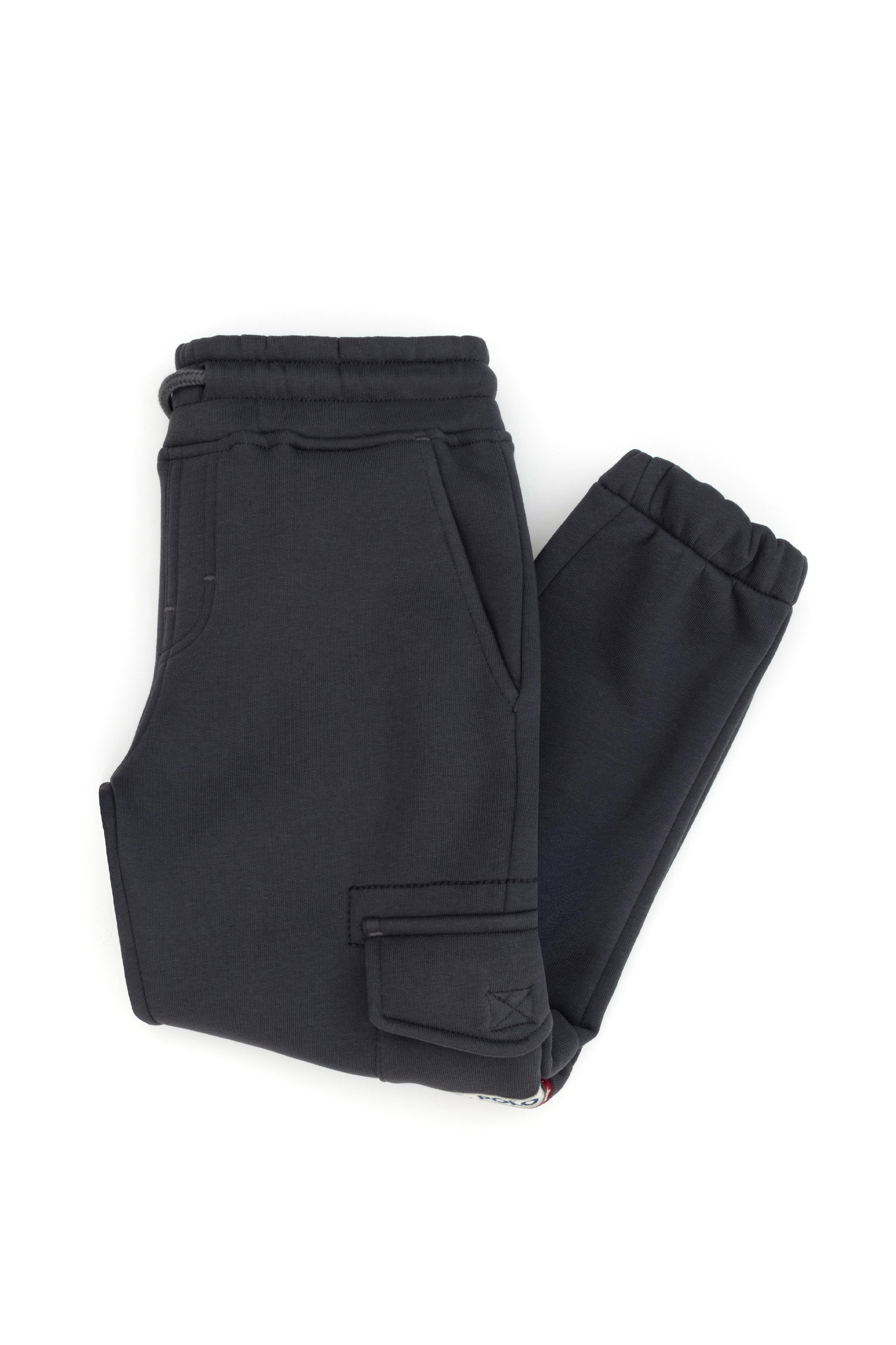 

Брюки детские US Polo Assn G083SZ0OP0NAGRAKIDS_VR006, темно-серый, 128, G083SZ0OP0NAGRAKIDS_VR006
