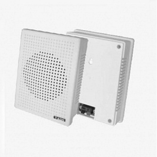 

Акустика трансляционная трансформаторная TADS DS-634, DS-634