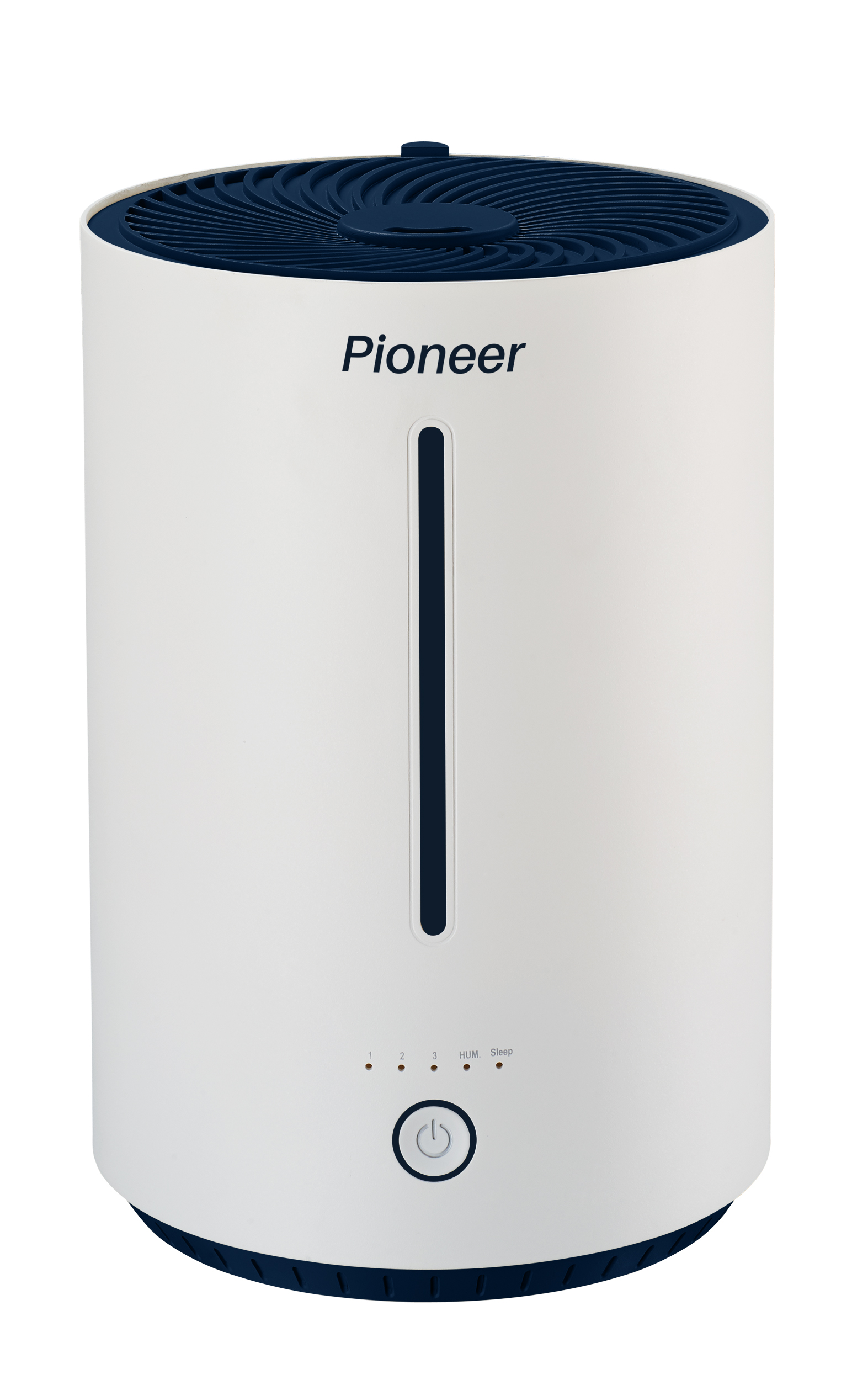 

Воздухоувлажнитель Pioneer HDS52