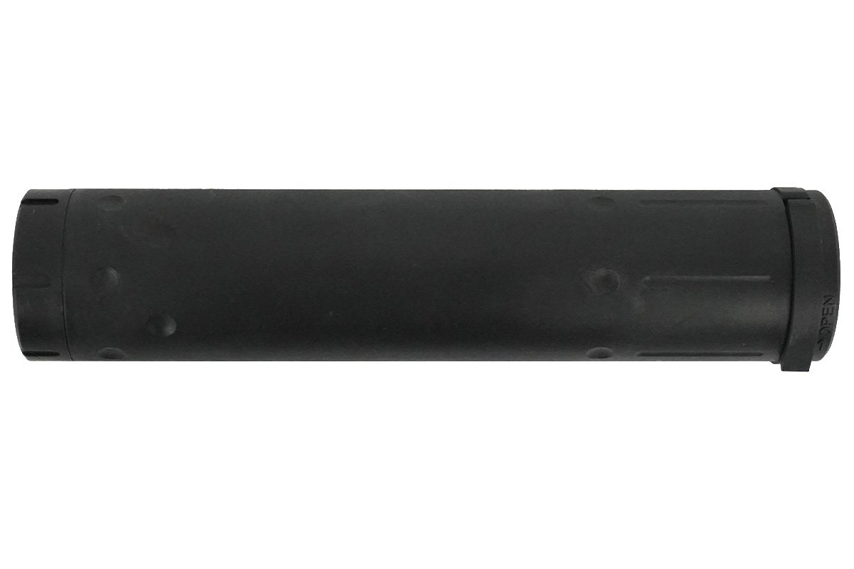 Удлинитель ствола для TAC rifle series