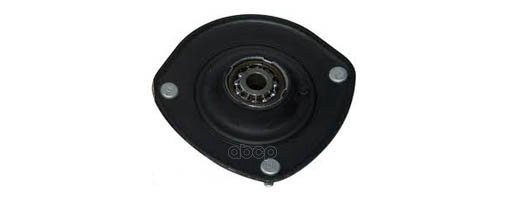 

Опора Амортизатора Daewoo: Lanos 1.5 ONNURI GSPD-018
