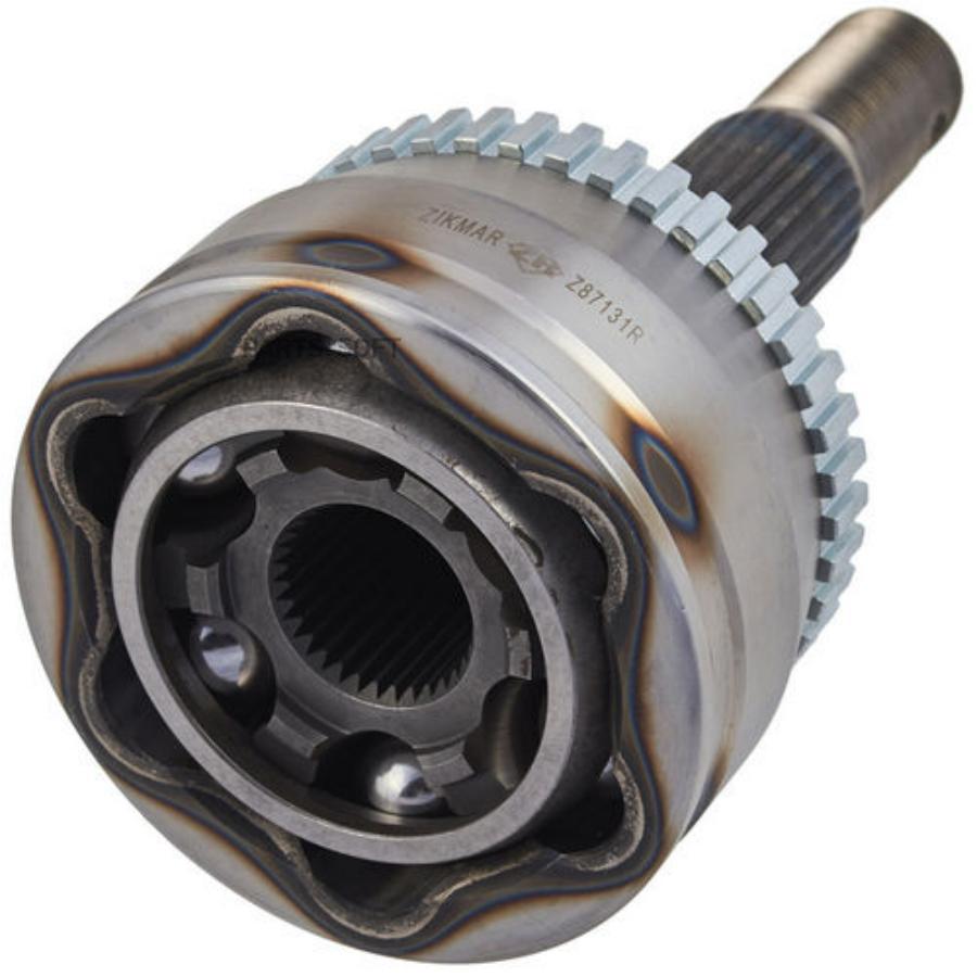 

Шрус Наружный ZIKMAR Z87131R