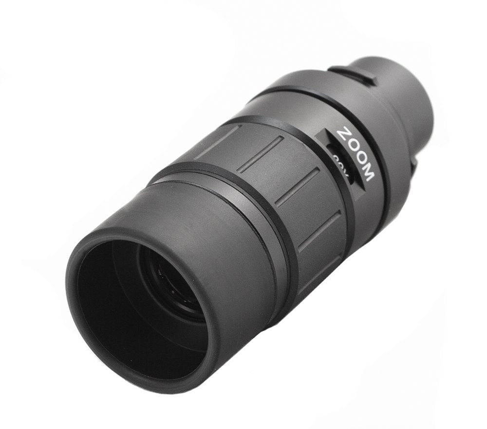 

Окуляр MINOX 20-45x Vario