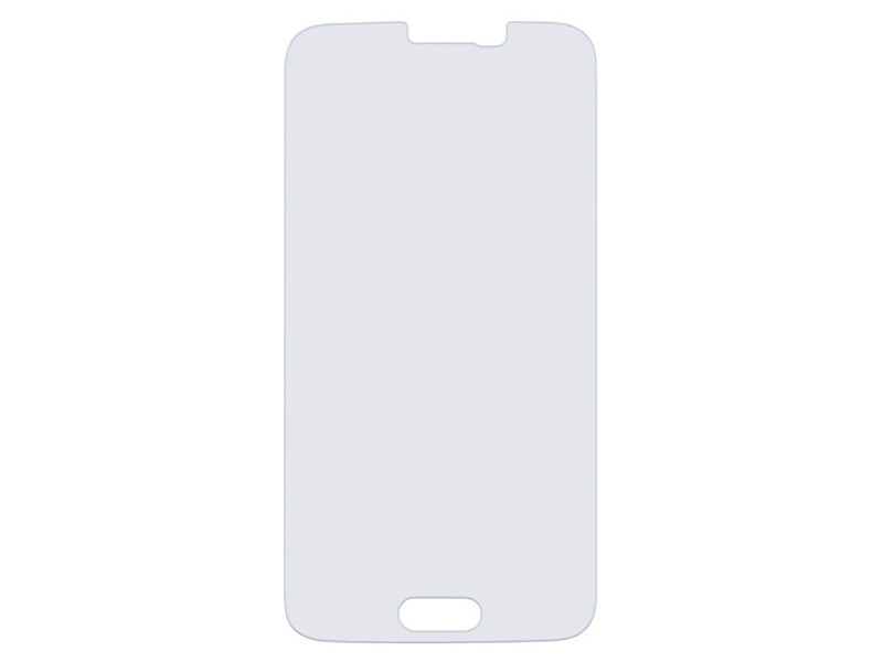 

Защитное стекло Vixion для Samsung Galaxy S5 G900 GS-00005488, Samsung Galaxy S5 G900