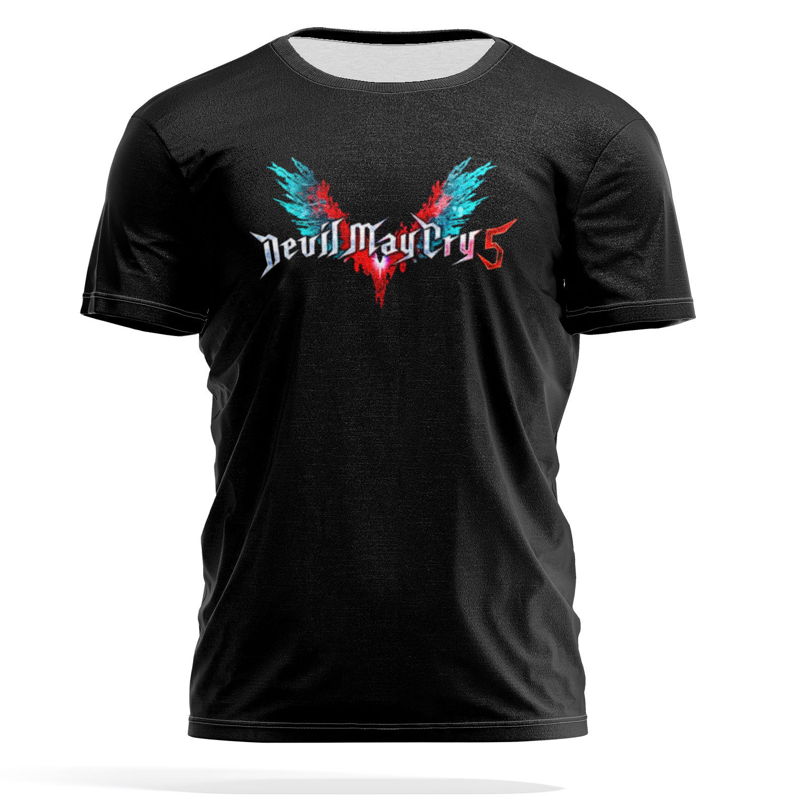 

Футболка мужская PANiN PaninManTshirt_VM1544501 разноцветная XL, Черный, PaninManTshirt_VM1544501