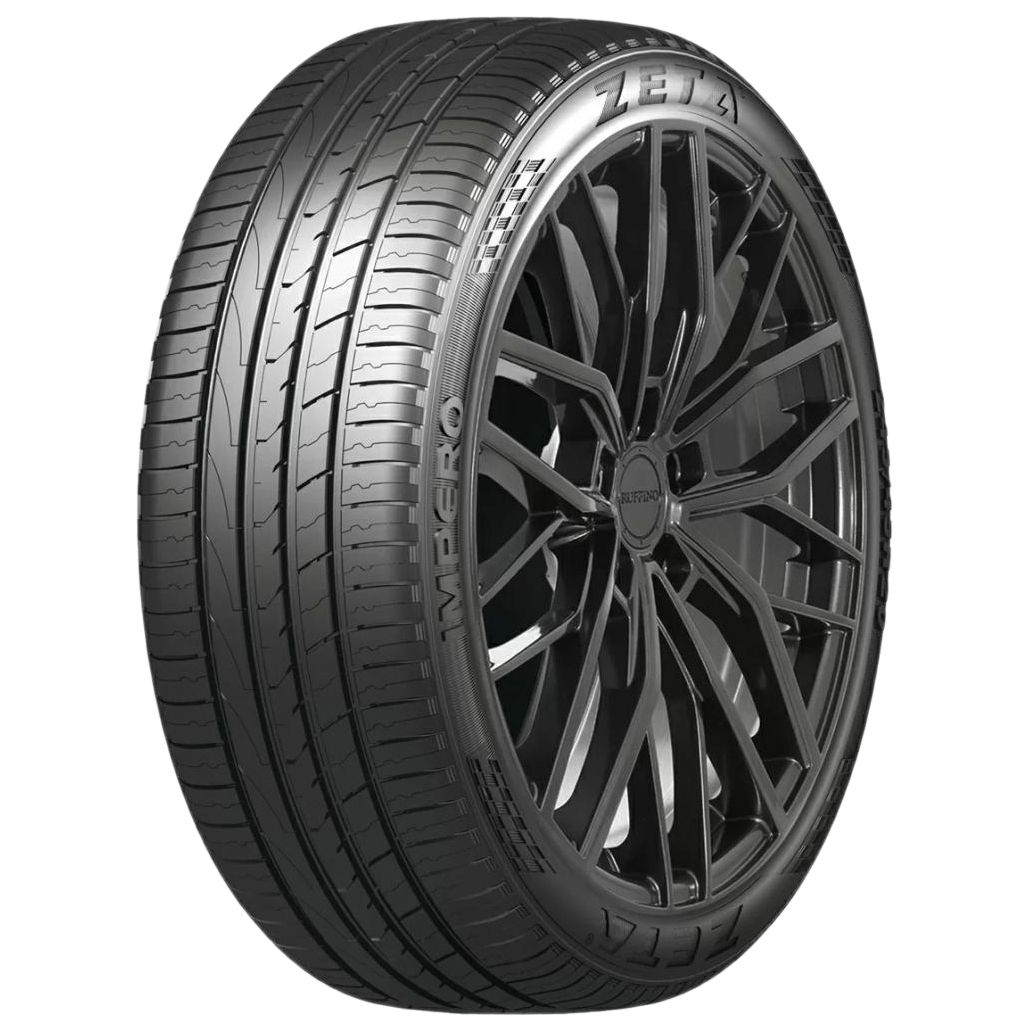 

Шины ZETA 215/65R16 IMPERO 102H XL TL Арт. 03.034.02