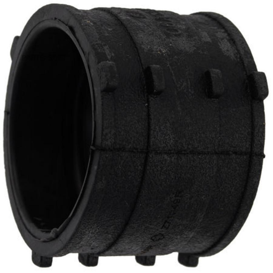 

Патрубок Дросельной Заслонки ZIKMAR Z71049R