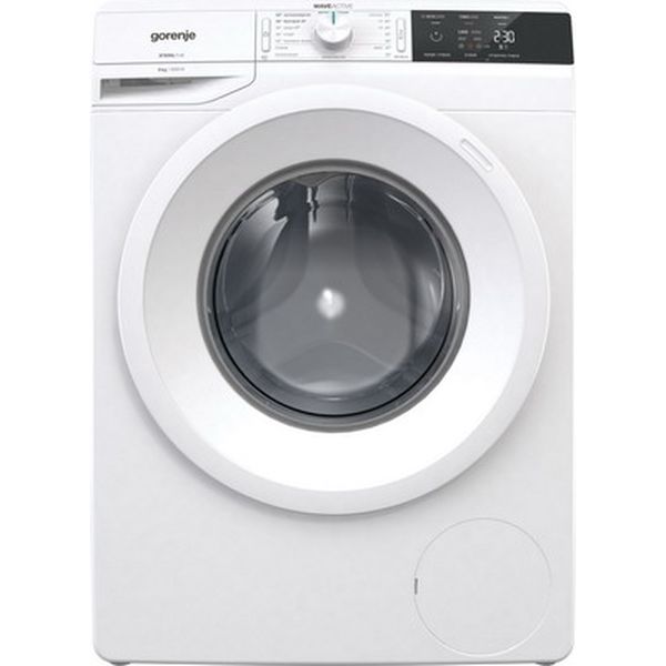фото Стиральная машина gorenje whe62s3