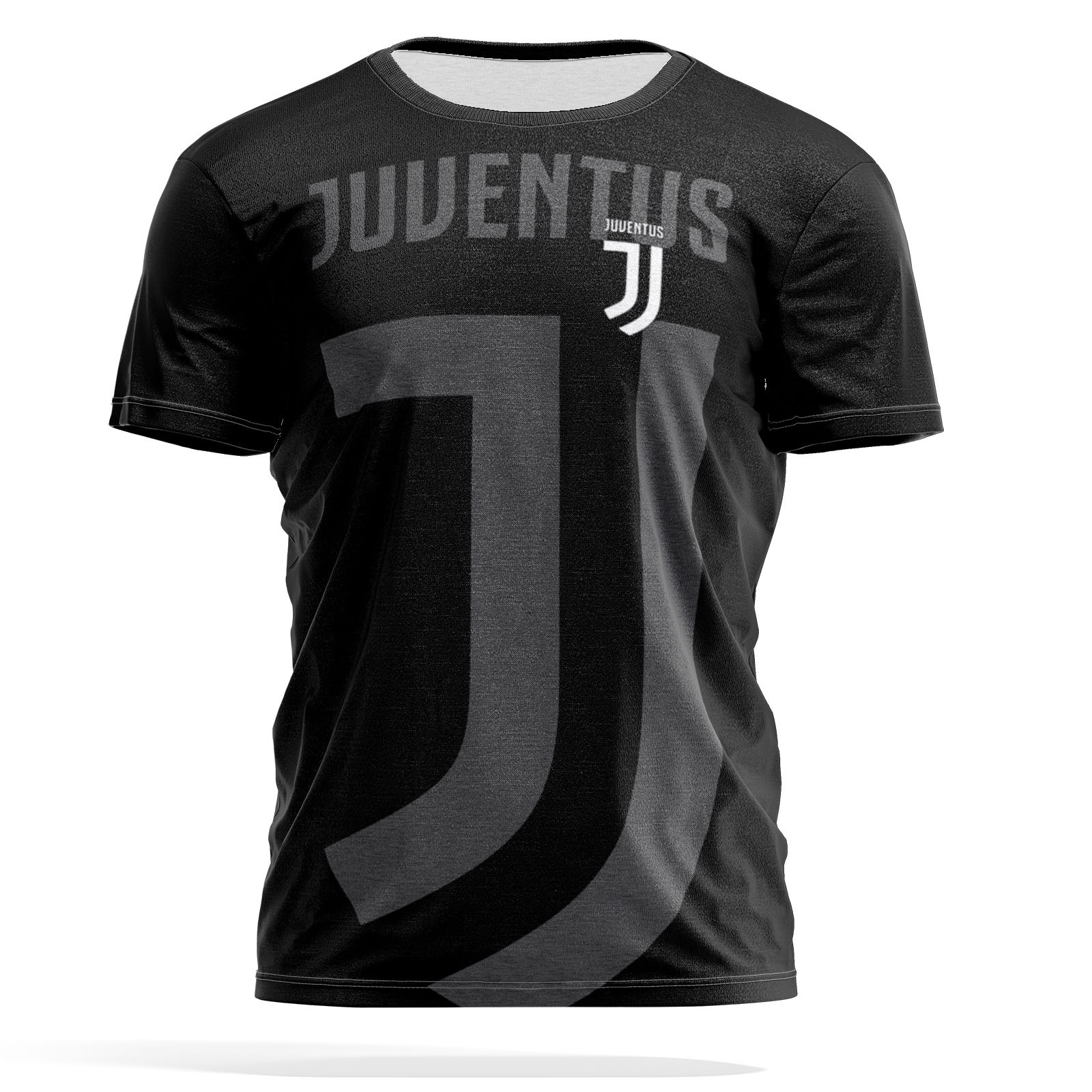 

Футболка мужская PANiN PaninManTshirt_VM1400097 черная 3XL, Черный, PaninManTshirt_VM1400097