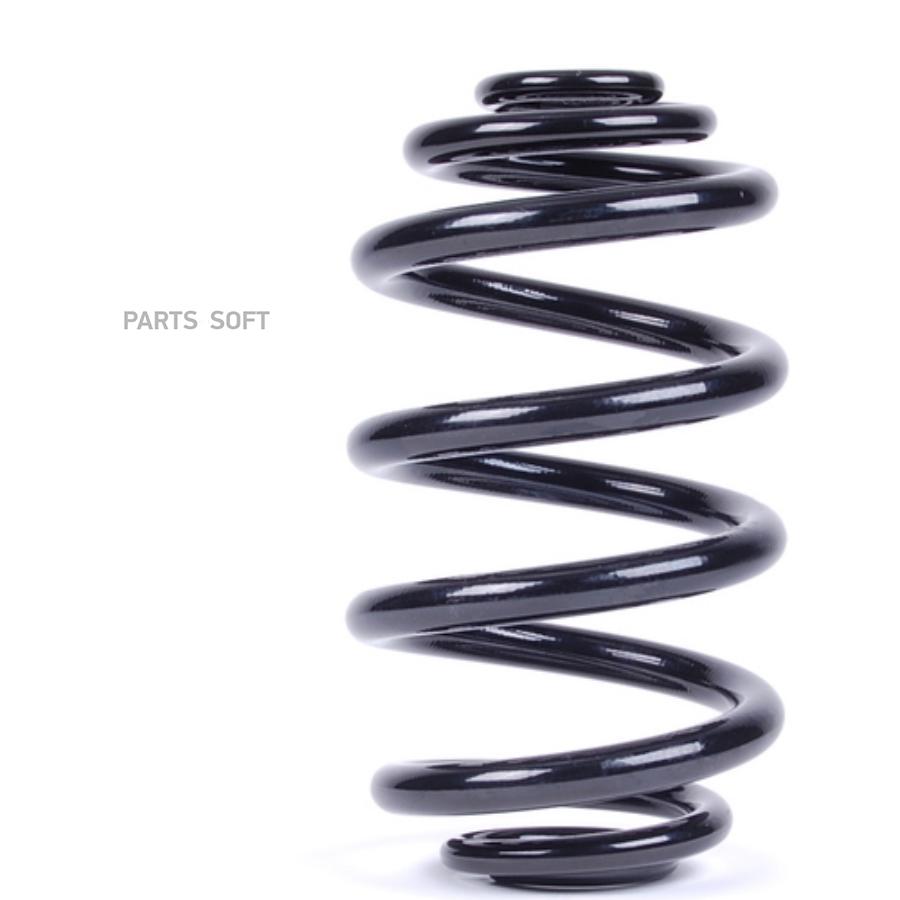 

BMW 33533413080 Бочкообразная пружина задняя [ORG] () 1шт