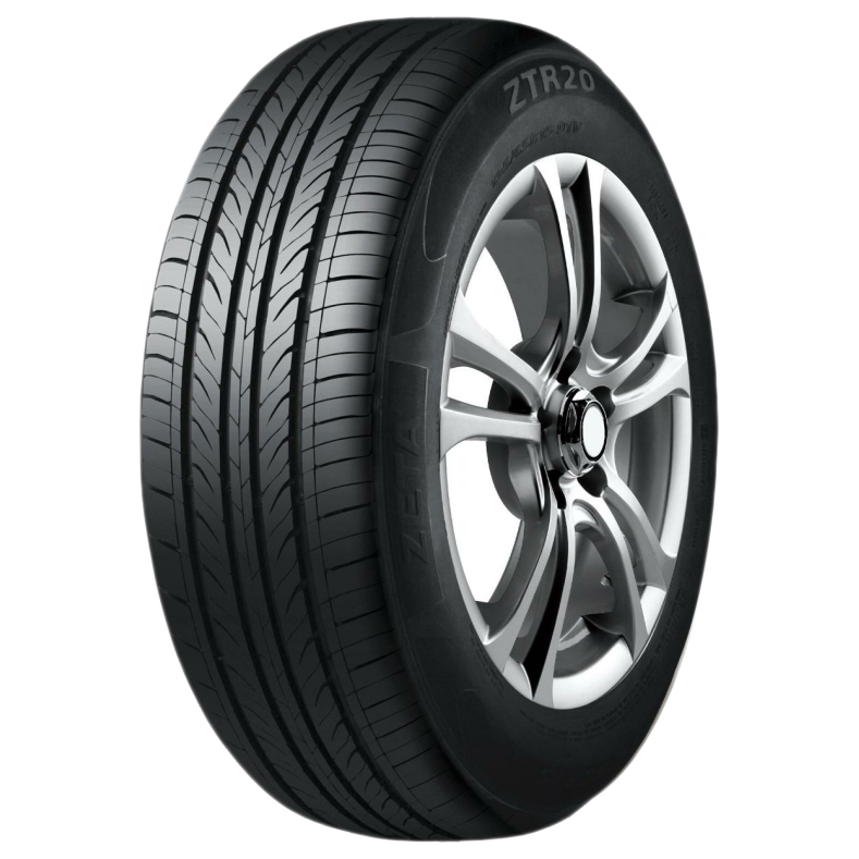 

Шины ZETA 185/55R15 ZTR20 82V TL Арт. 03.015.01