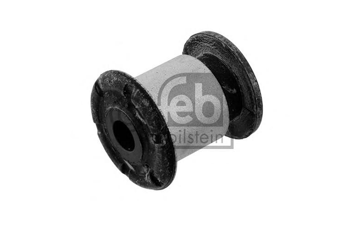 

Сайлентблок Lemforder 30724
