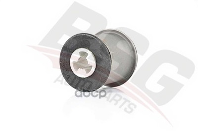 

Сайлентблок Bsg Bsg90700057