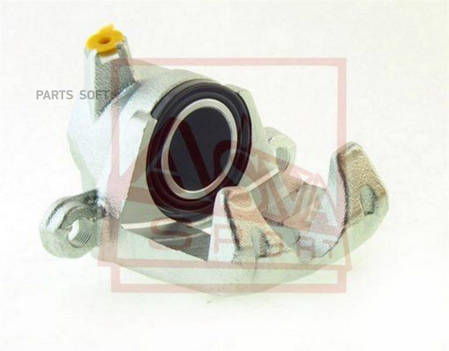 

ASVA TYBC-GRJ120RR Суппорт тормозной задний правый () 1шт