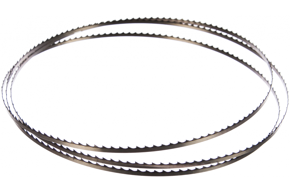 

Полотно пильное по дереву 6х0.63-4PC tpi x 2240 Nordex Flexible БЕЛМАШ PP010A